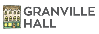 granville